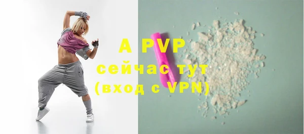 твердый Алексеевка