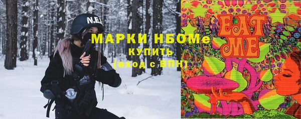 твердый Алексеевка